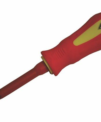 Screwdriver Mts Vde 1000V Ph2 2X100Mm