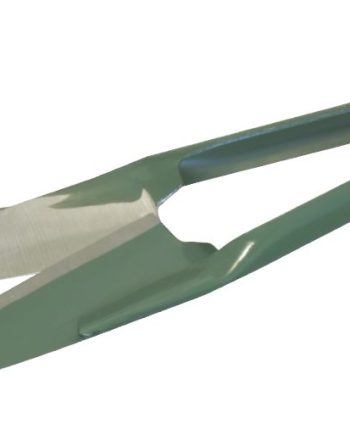 Shear Mts Sheep 60126