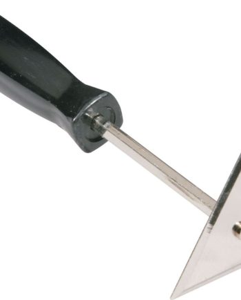 Shavehook Mts Triangle P/Handle