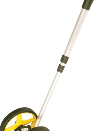 Measuring Wheel Mts 10Km