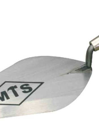 Trowel Mts Brick W/Hndl 300Mm 58827