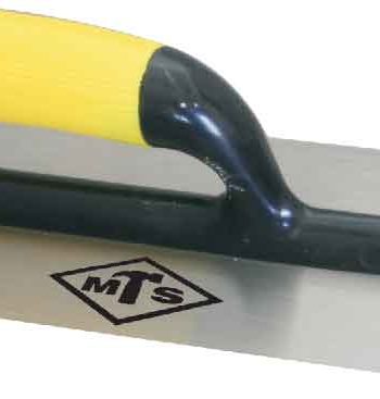 Trowel Mts Plaster P/Hndl 280Mm 56320