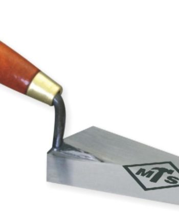 Trowel Mts Gauging W/Hndl 175Mm 63016