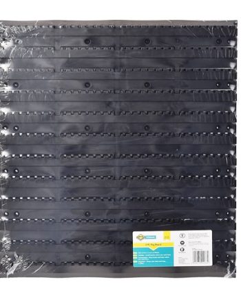 Mts Storage 2Pc Peg Board (3)