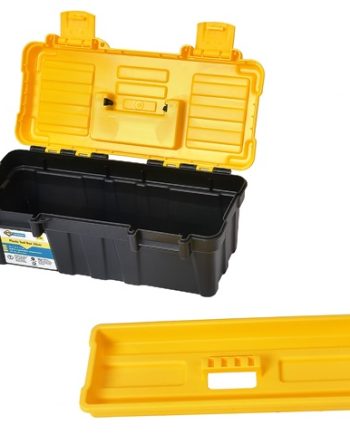Mts Storage Tool Box 33Cm Plastic (12)