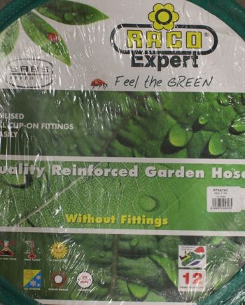 Hose Pipe Mts 20Mmx30M 12Yr (3/4)