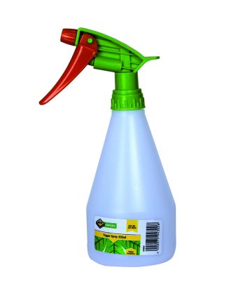 Spray Mts 500Ml Trigger 41628