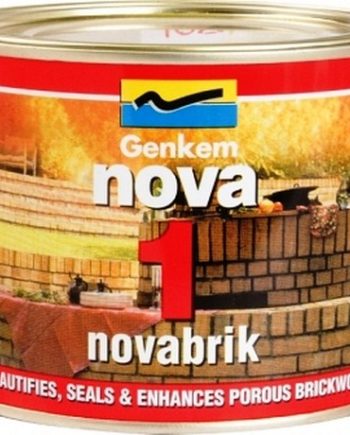 Nova 1 Novabrik 5L (2)