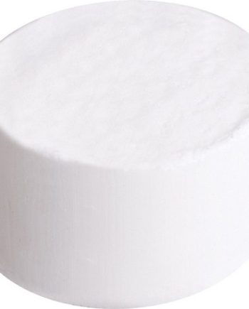 Solder Nasco Salamoniac Block 250Gr