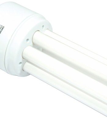 Osram Energy Saver 23W Es Cool White Bx Per20