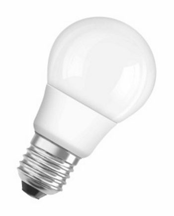 Osram H/Hold Led 9W Es Cw Dimable Per4