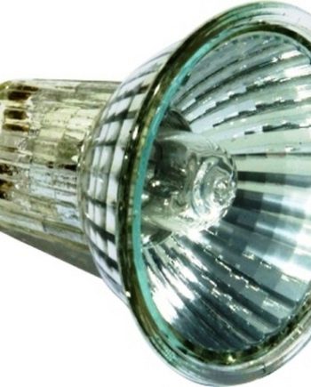 Osram Par16 50W Gu10 220V Box Per20