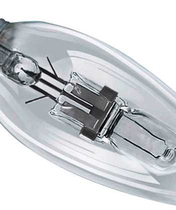 Osram Halogen Energy Saver 30W Es Box Per20