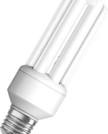 Osram Dstar Energy Saver 15W Es Cw Per20