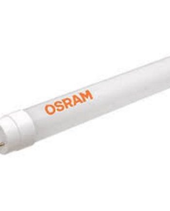 Osram Led Tube 4Ft 19W Cw Per8