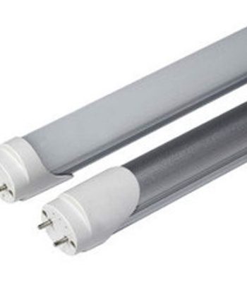 Osram Florescent Tube 2Ft 18W Basic Plus Per25