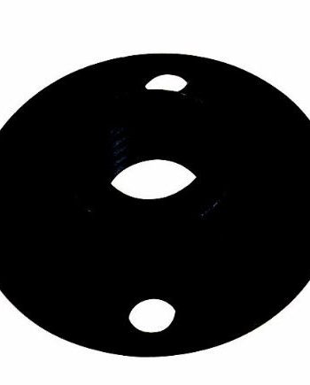 Pg Professional Flat Nut 10Ma