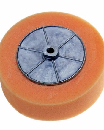 Pg Professional Discontinuedpolishing Cushion Pad 175X14