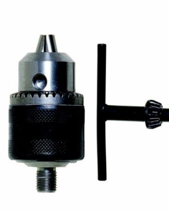 Pg Professional Chuck 13Mm 3/8X24 B&D Male