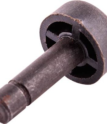 Spare Fixation Knob For Pol02