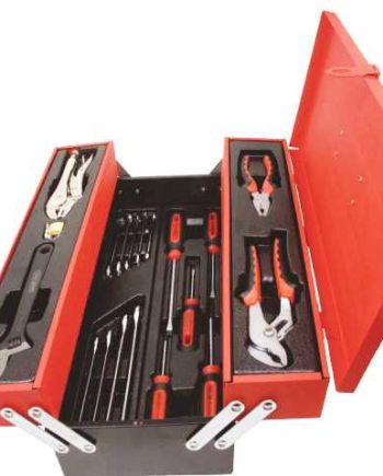 Toolkit Matpro Complete 3Tier