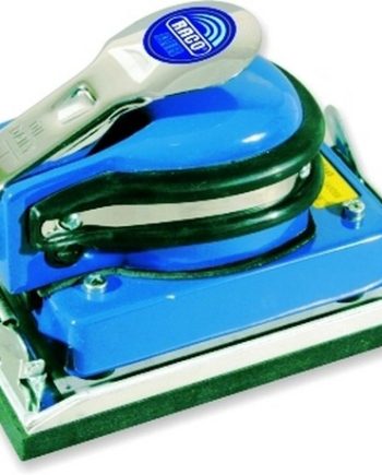 Air Raco Sander Orbital (See Air7445)