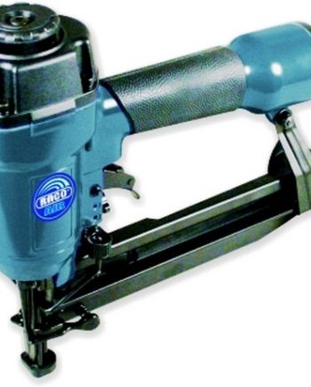Air Raco Nailer Ind T20-T50(See Air8015N