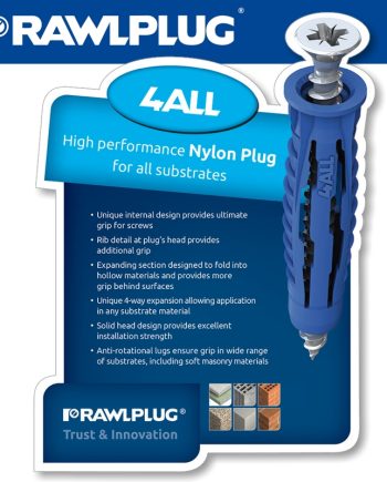 Label For Side Table 4All