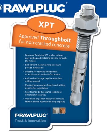 Label For Side Table Xpt