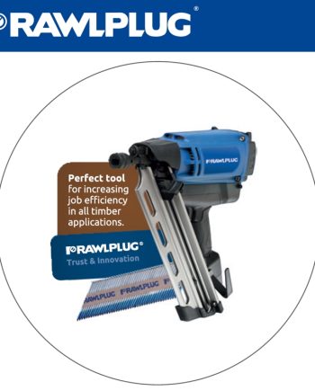 Cross Sellling Ww90Ch