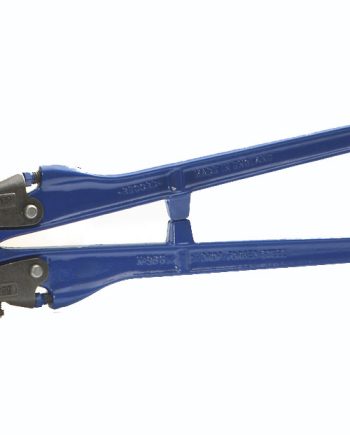Boltcutter Record H/T 936H 915Mm 11Mm