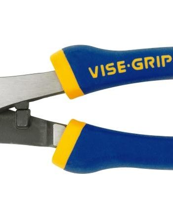 Cutter Record Copper Cab Cc26 610Mm 26Mm