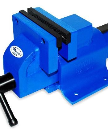 Vice Record Engineer L/D Lv150 150Mm W