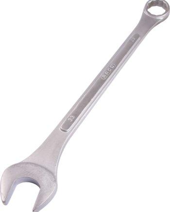 Spanner Raco Combination 41Mm #227
