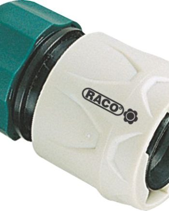 Raco Hose Connector Std 1/2"  55203C