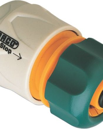 Raco Hose Connector W/S 1/2"  55205C