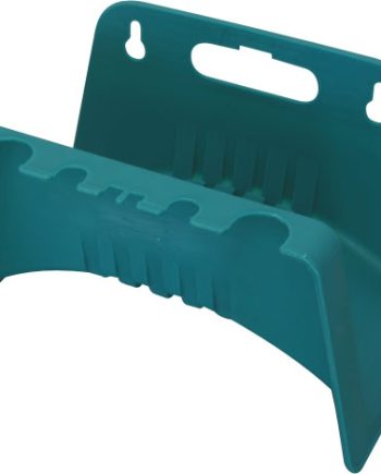 Raco Hose Hanger Plastic Rt55/581 30M