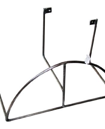 Raco Hose Holder Metal (L)