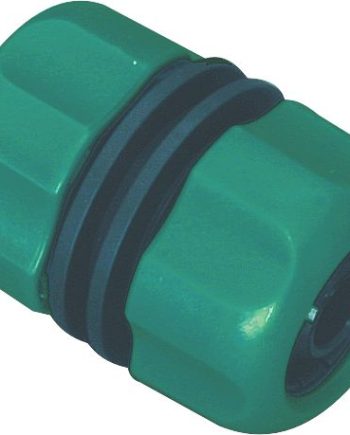 Raco Hose Mender 1/2"  55211C