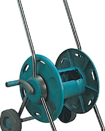Raco Hosereel Cart/Trolley Rt55/588 (C)