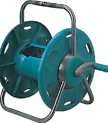 Raco Hosereel Rt55/589 (C)