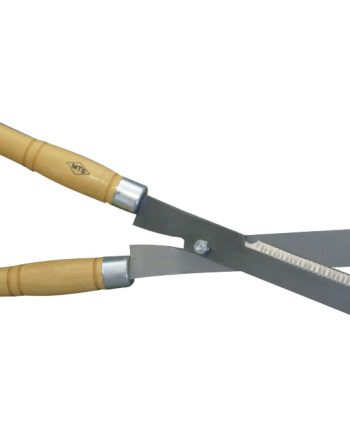 Shear Mts Hedge Str 300Mm W/Hnd