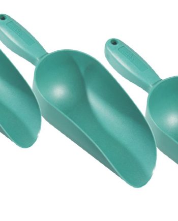 Raco Scoop Garden  Small 53456