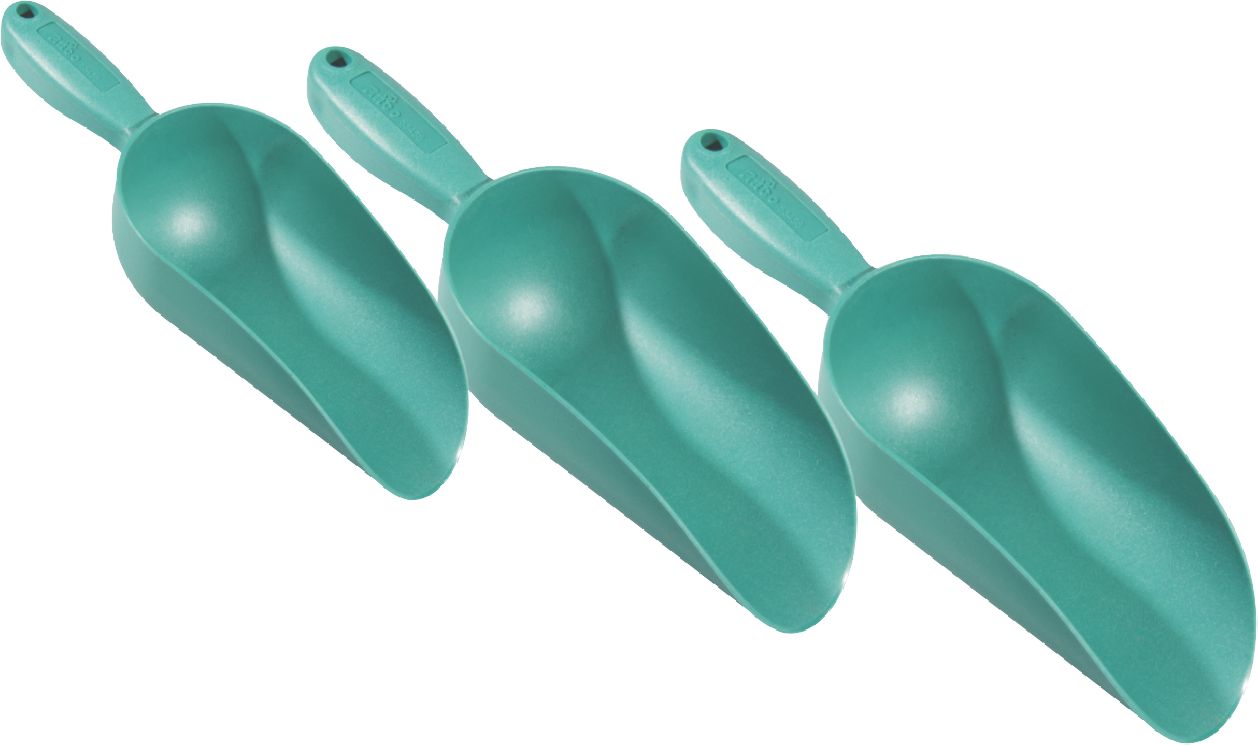 Raco Scoop Garden Large 53458
