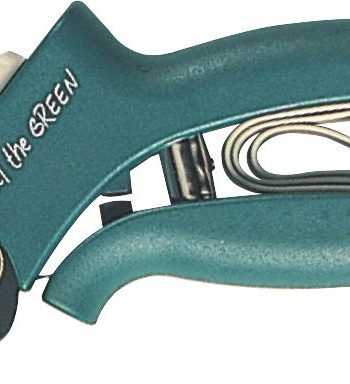 Raco Secateur Flower Rt53/137C