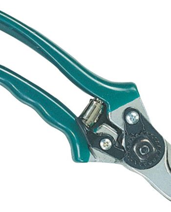 Raco Secateur H/Duty Rt53/140C