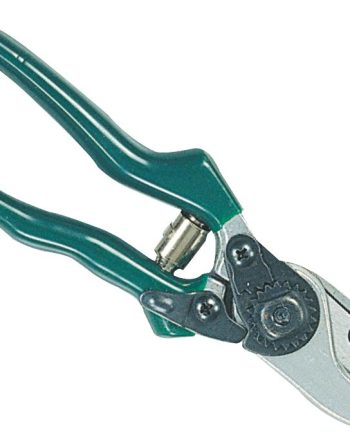 Raco Secateur Economy Rt53/139C