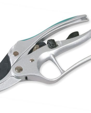 Raco Secateur Ratchet H/D Rt53/150C