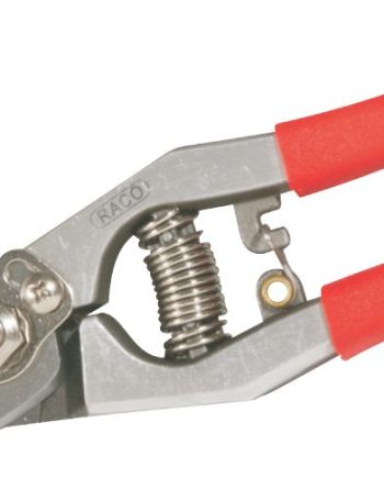 Raco Pruner Professional Rt53/185S