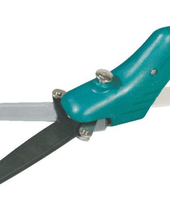 Raco Shear Grass Single Act Rt53/111C